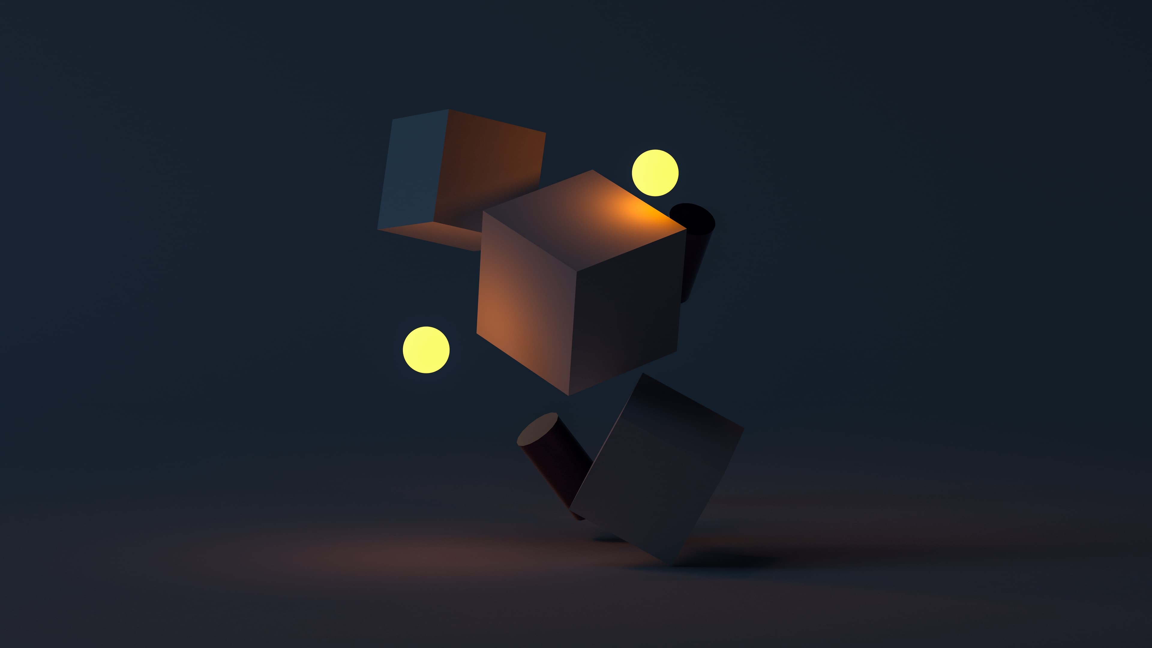 Web Animation Tools for JavaScript Developers馃槑