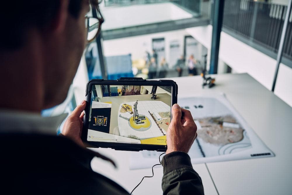 Creating Web-Based Augmented Reality With AR.js