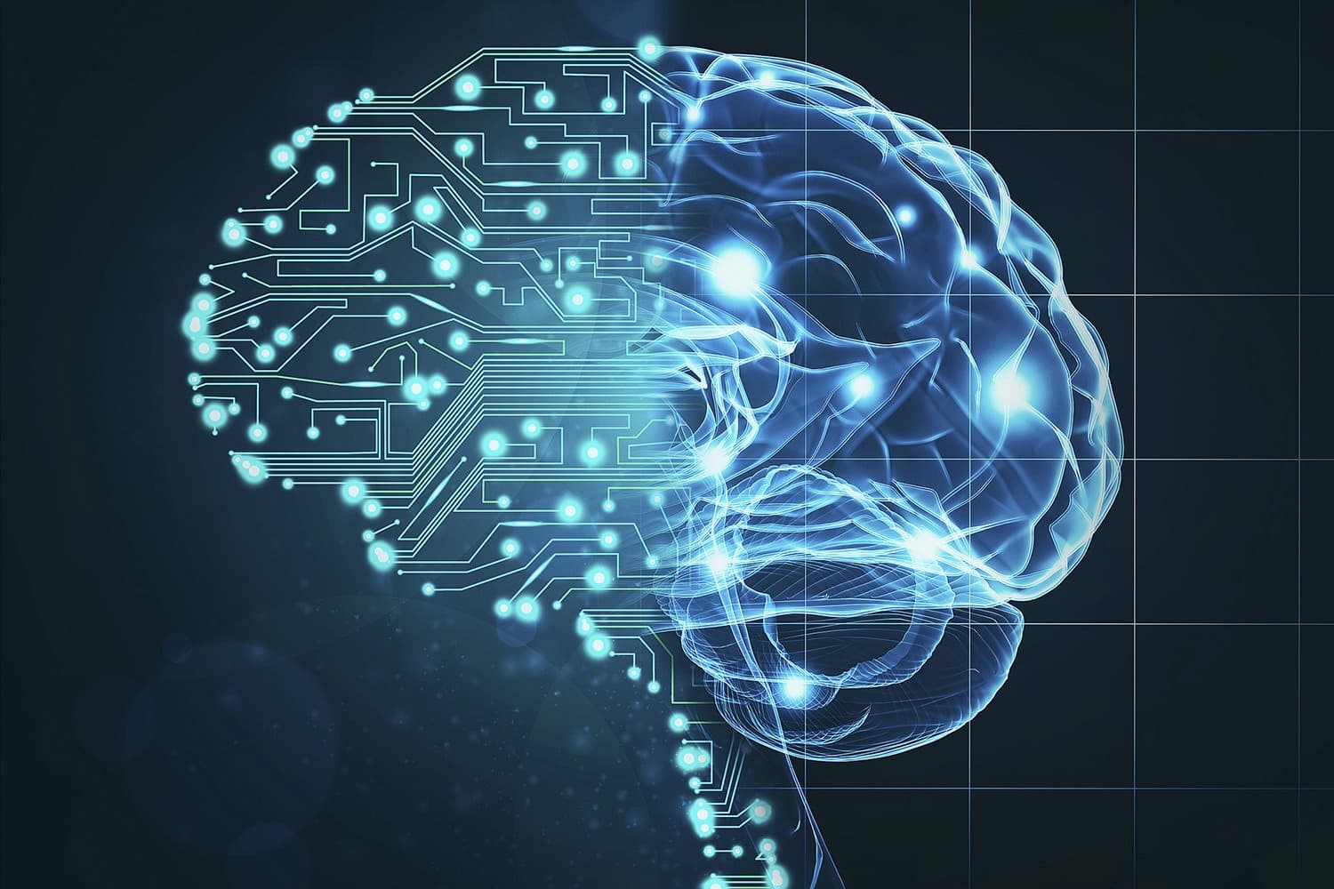 Brain-Computer Interface and Convolutional Neural Networks