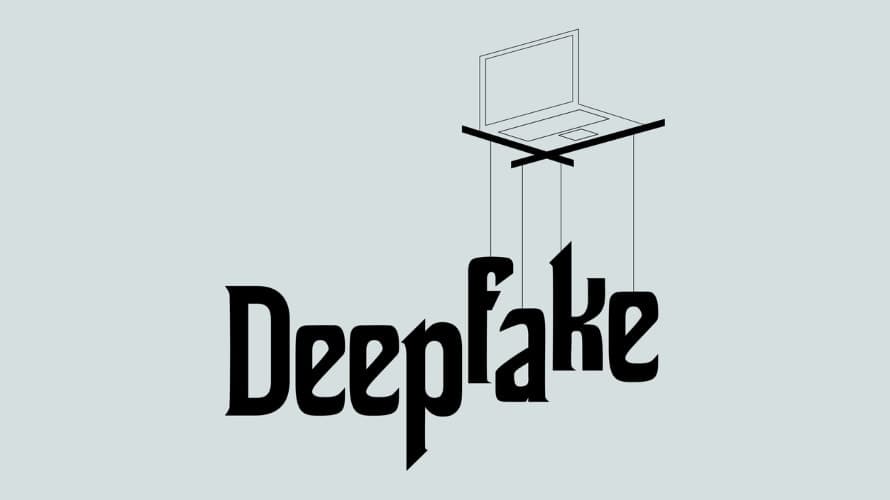 Create a DeepFake Motion model for image animation Using Python